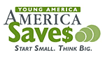 Young America Saves